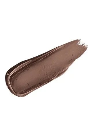 Maybelline Super Lock Tinted Brow Glue 257 Medium Brown 7ml