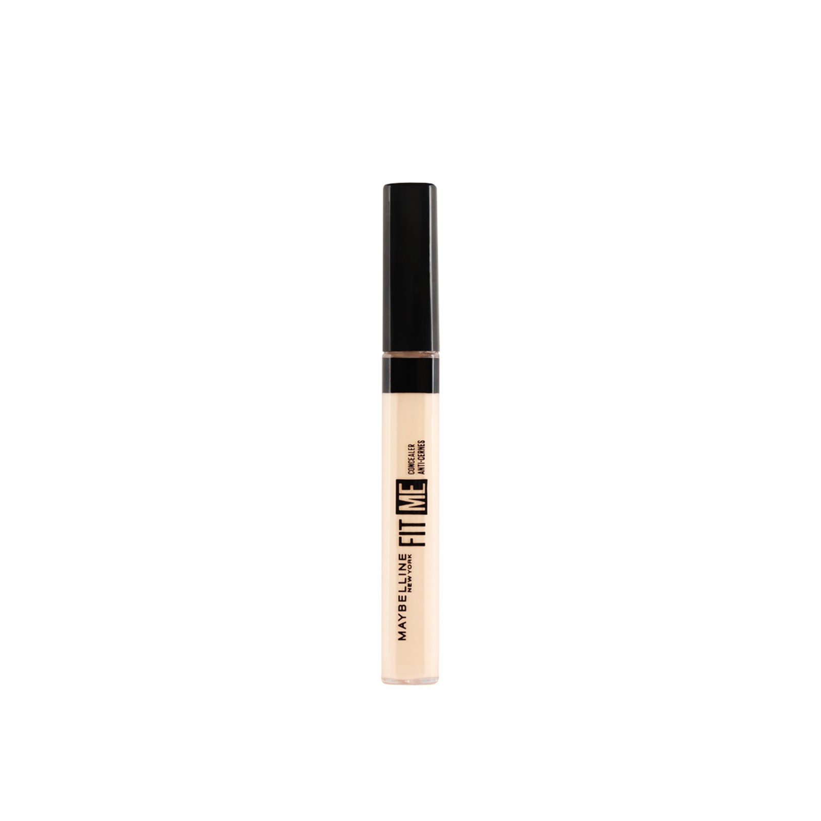 Maybelline Fit Me Concealer