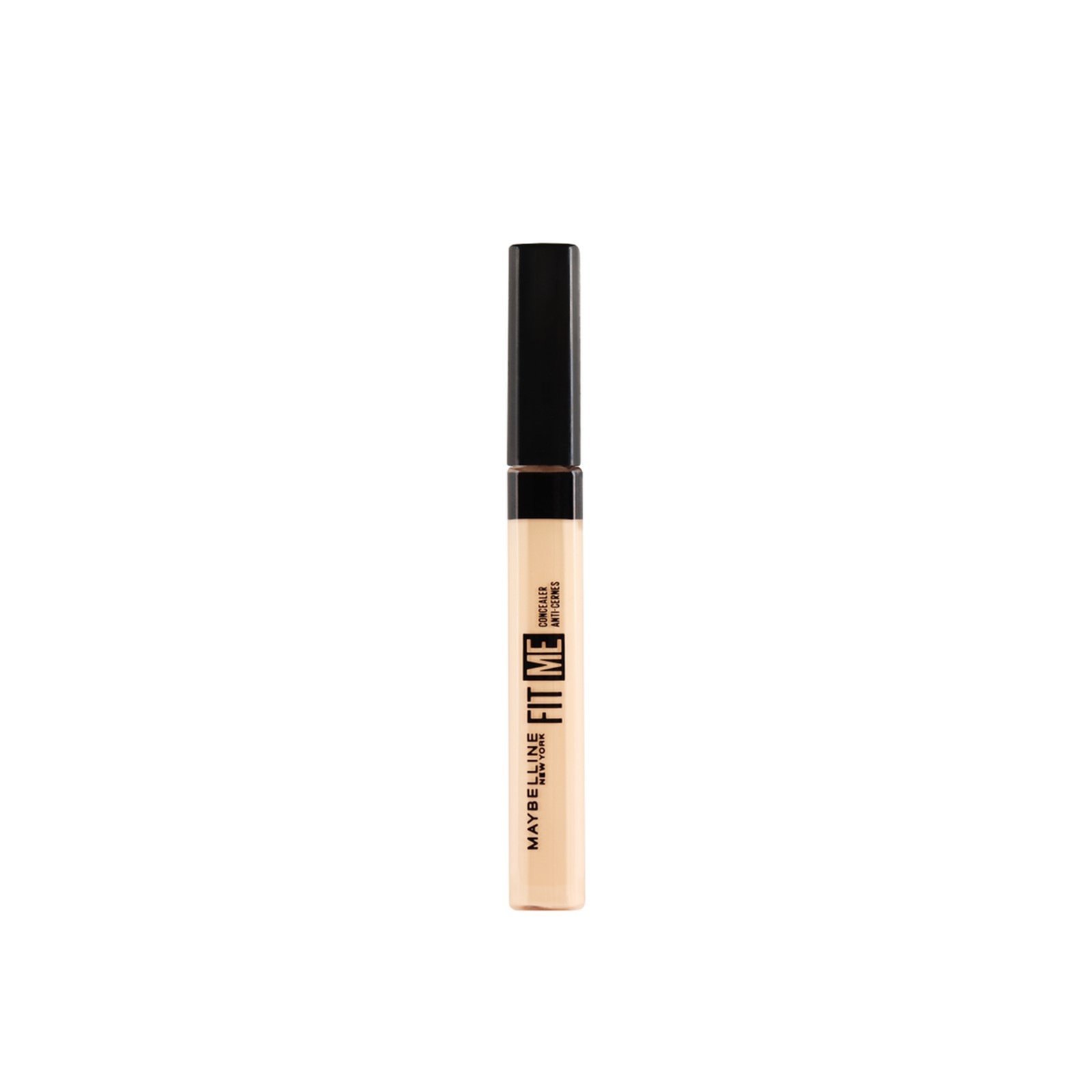 Maybelline Fit Me Concealer