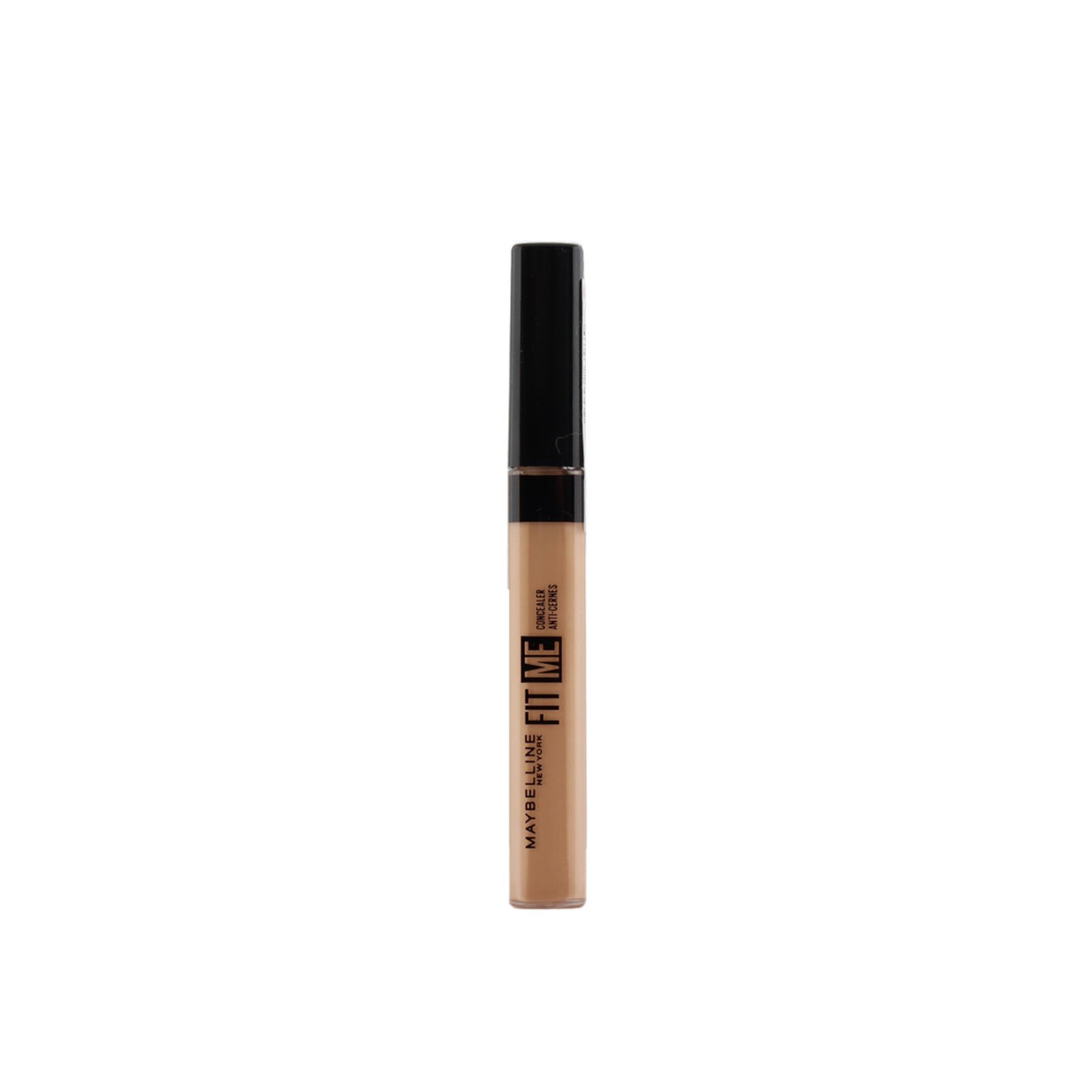 Maybelline Fit Me Concealer