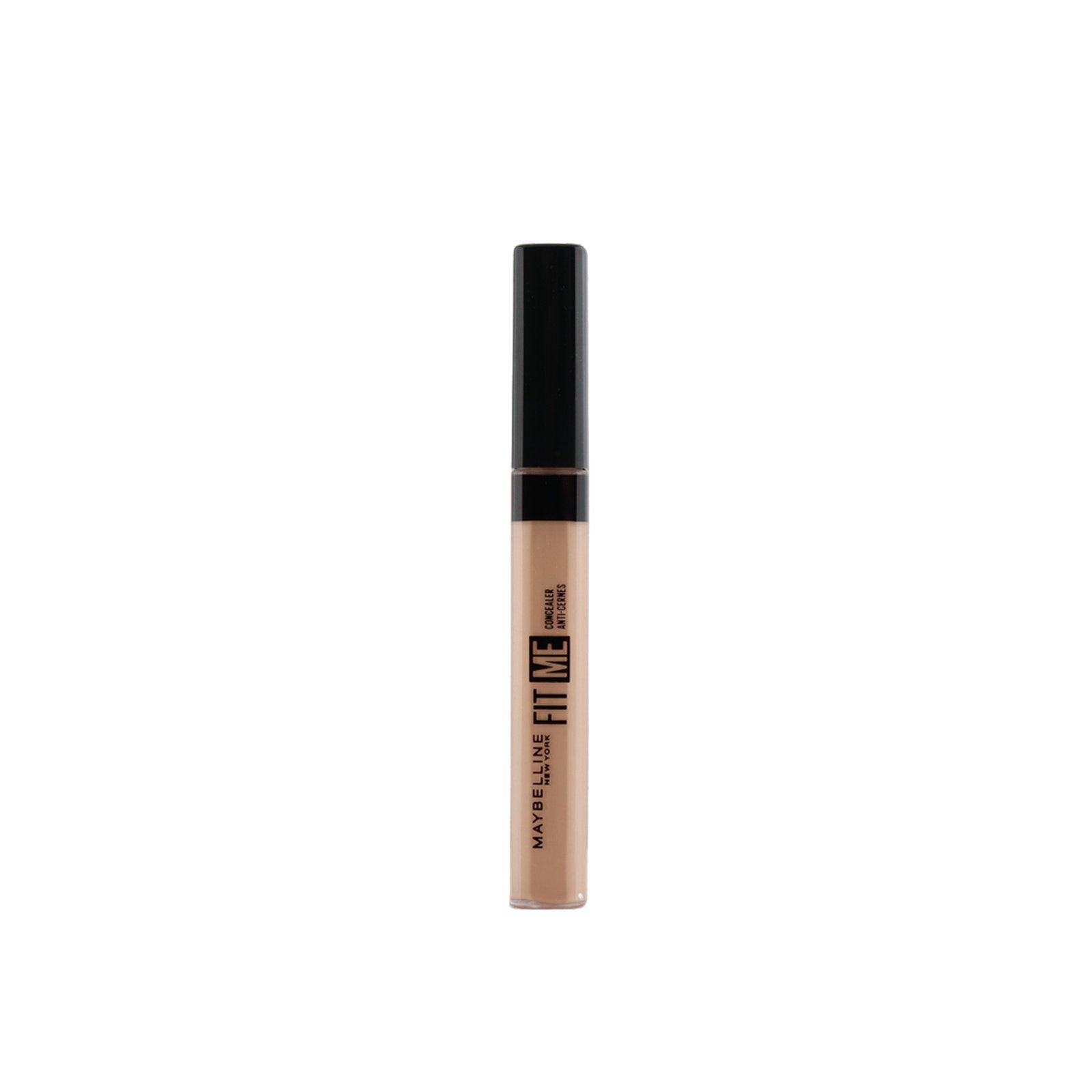 Maybelline Fit Me Concealer 15 6.8ml