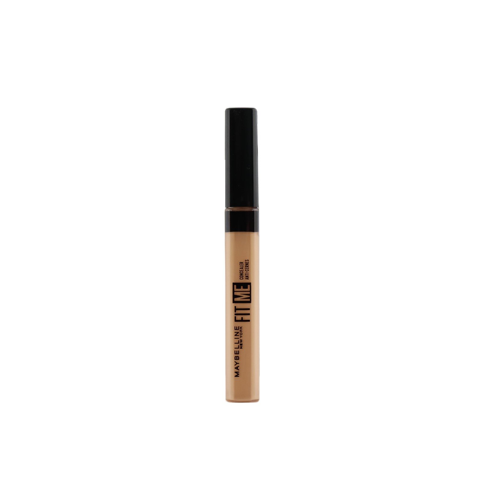 Maybelline Fit Me Concealer 20 6.8ml
