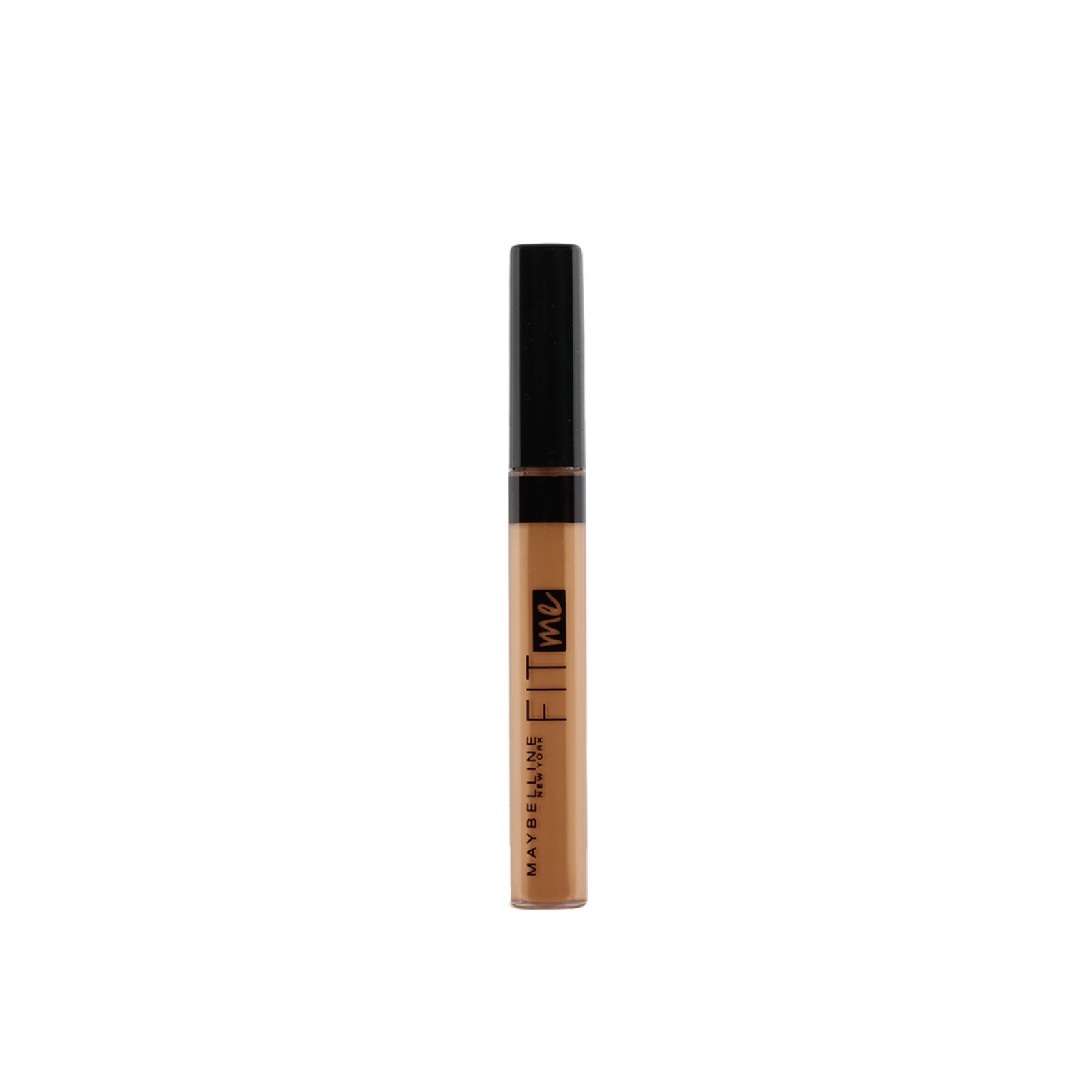 Maybelline Fit Me Concealer 30 6.8ml