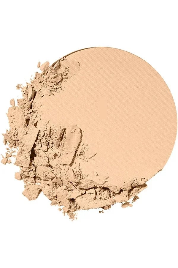 Maybelline Fit Me Matte & Poreless Powder 105 Natural Ivory 9g