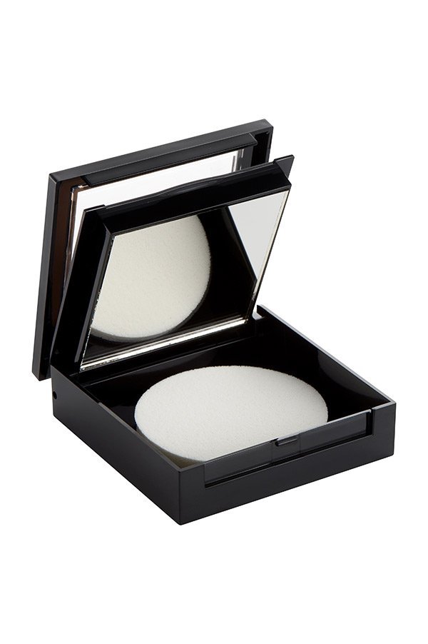 Maybelline Fit Me Matte & Poreless Powder 105 Natural Ivory 9g