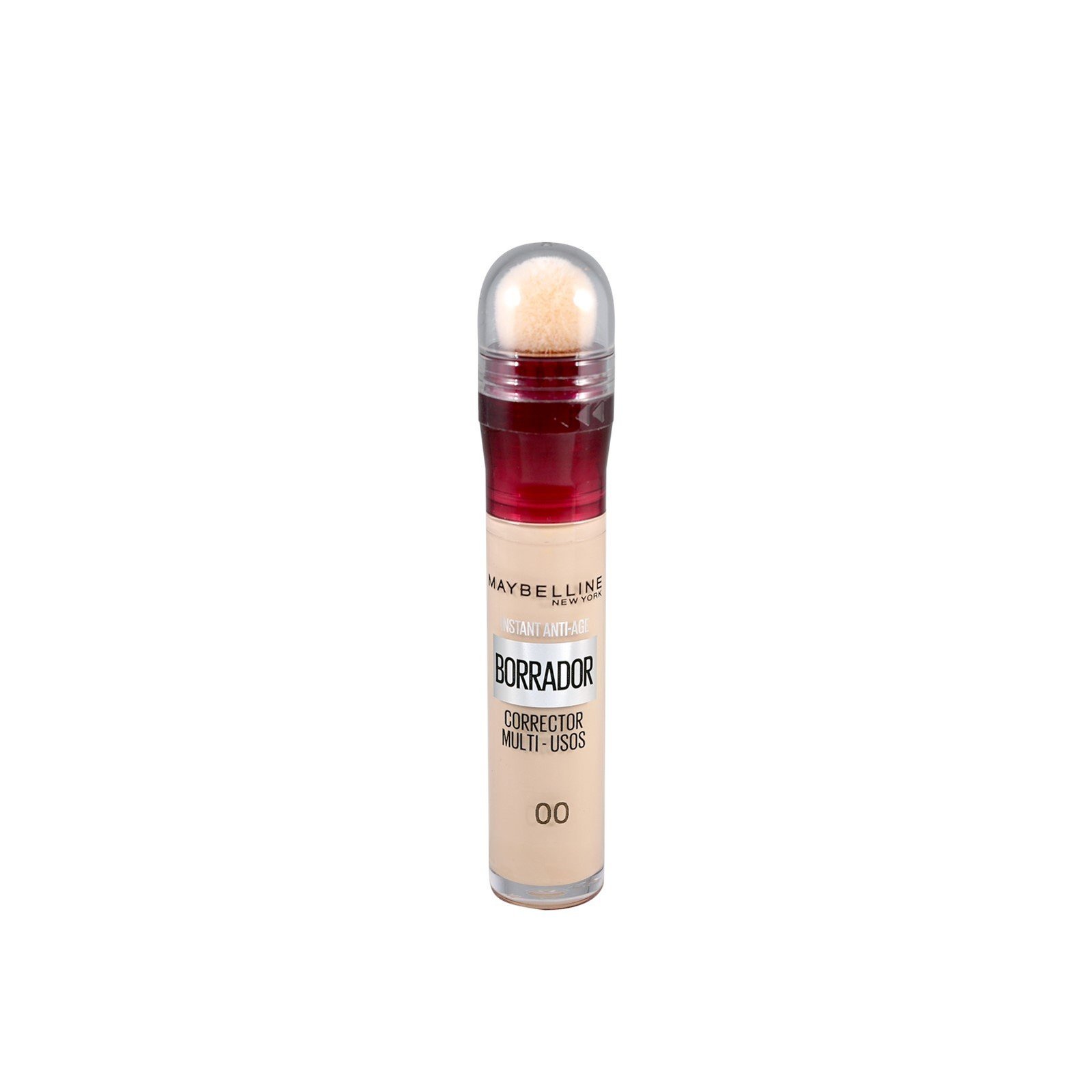 Maybelline Instant Anti-Age Eraser Concealer