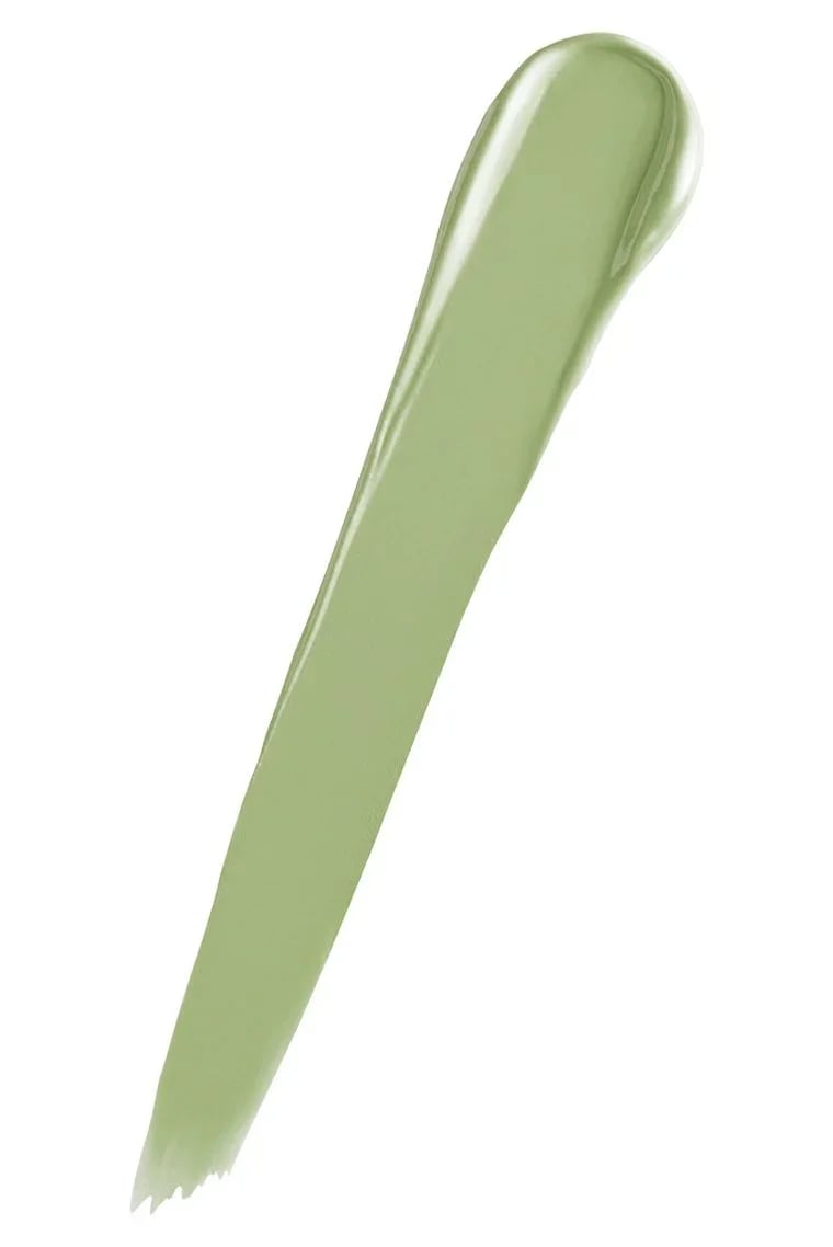 Maybelline Instant Anti-Age Eraser Color Correcting Concealer Green 6.8ml (0.2floz)
