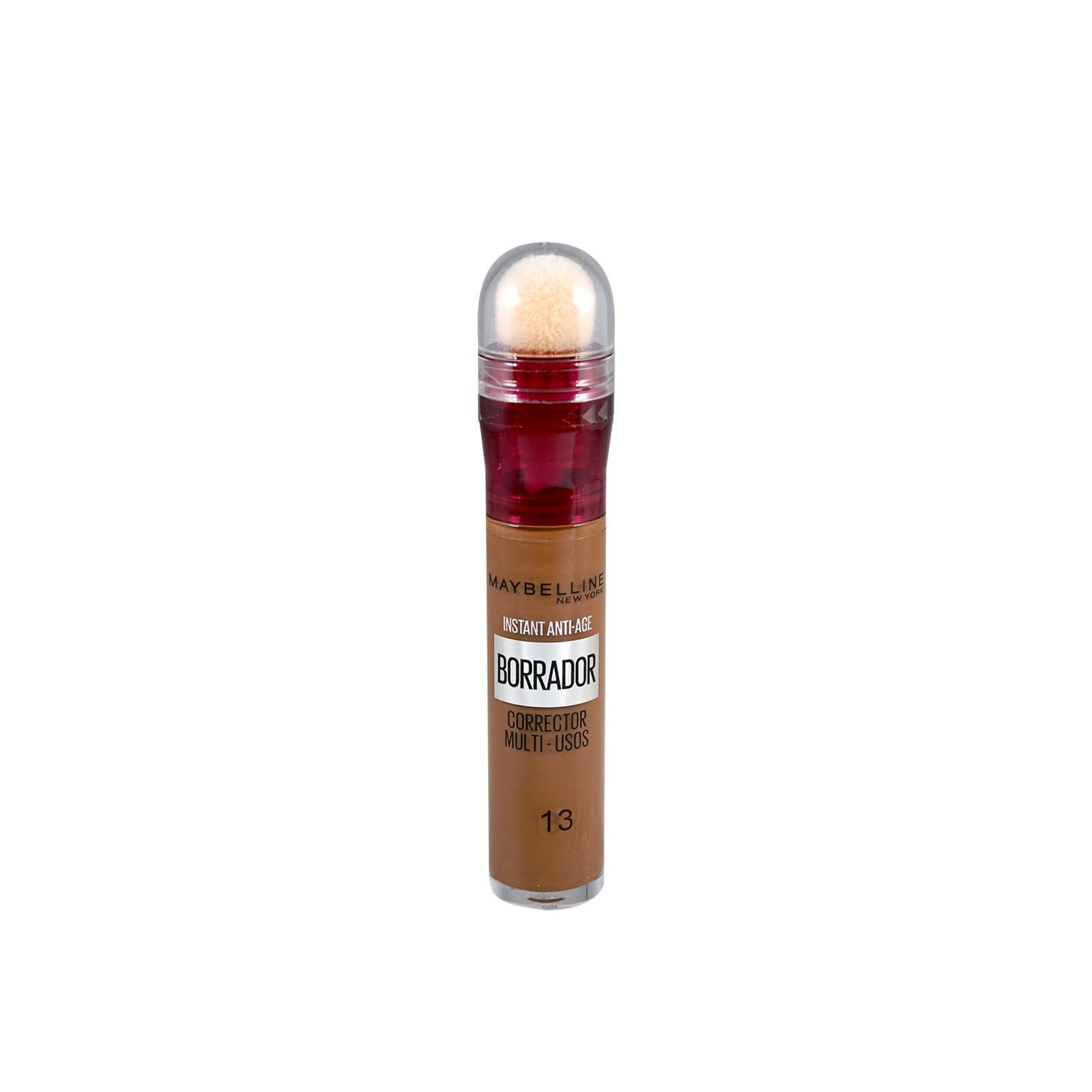 Maybelline Instant Anti-Age Eraser Concealer