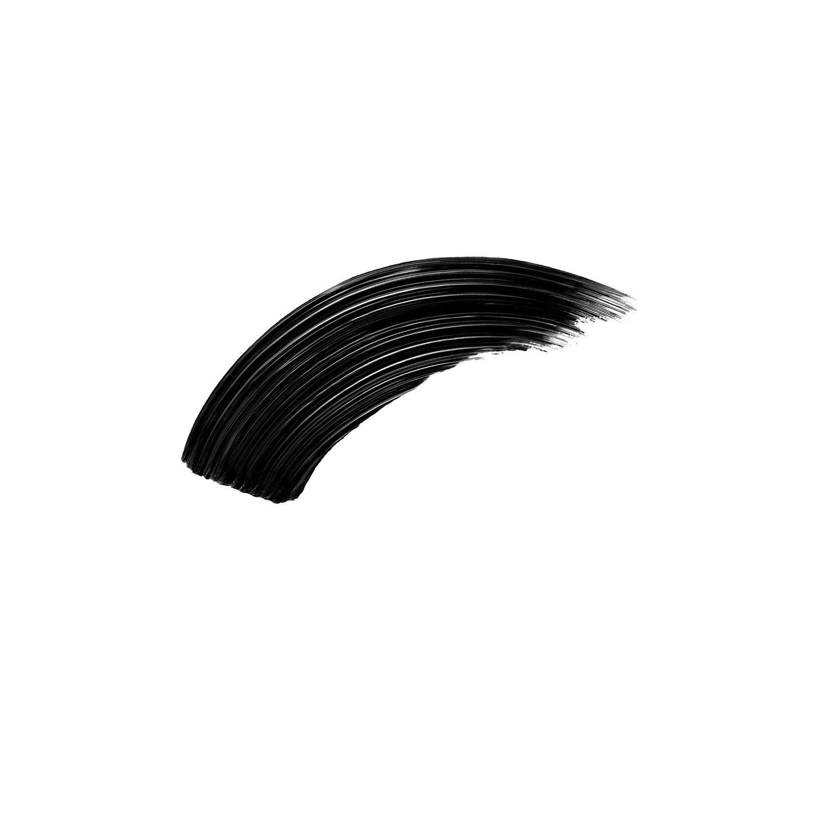 Maybelline Lash Sensational Body Washable Mascara Black 9.6ml