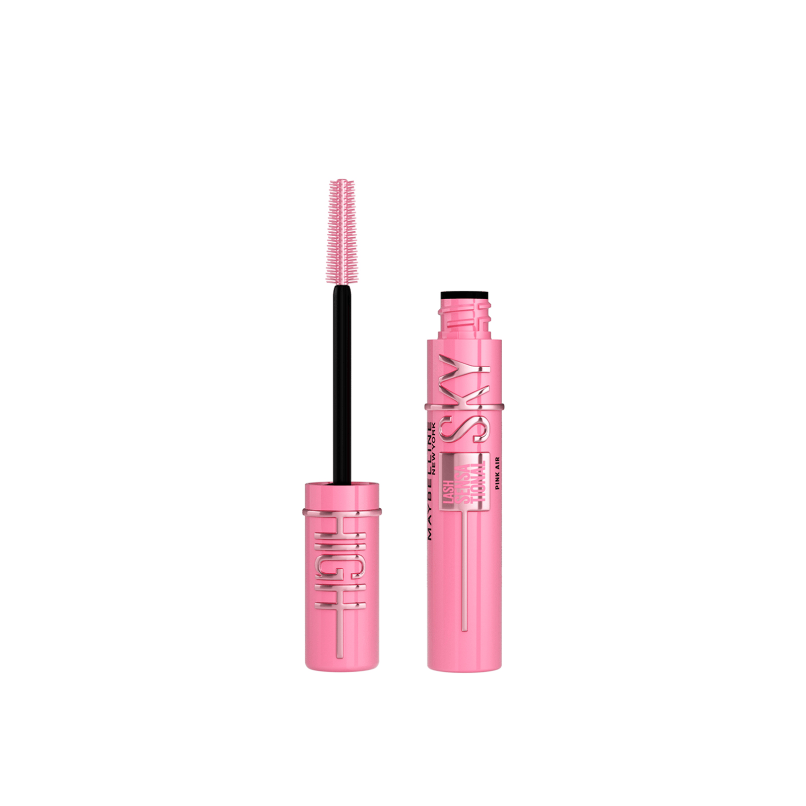 Maybelline Lash Sensational Sky High Mascara