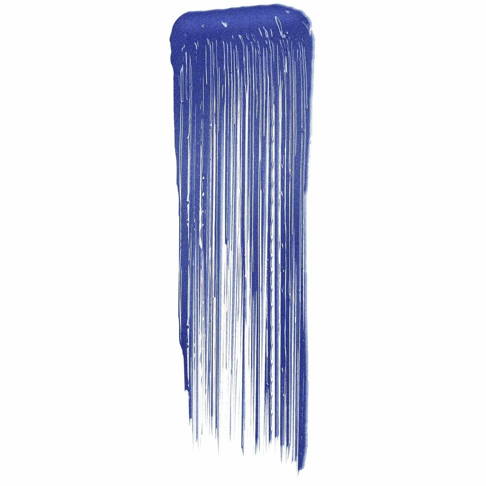 Maybelline Lash Sensational Sky High Ripsmetuš Navy Records 7,2ml
