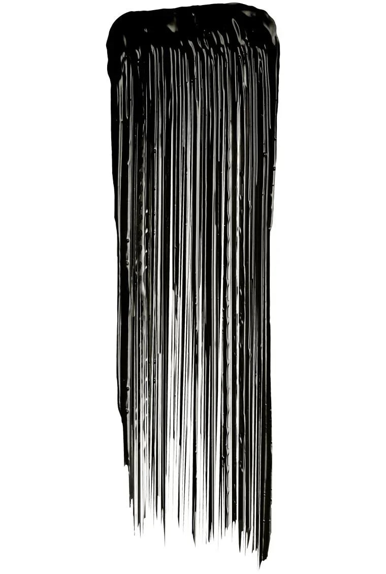 Maybelline Lash Sensational Sky High Mascara 01 Very Black 7.2ml