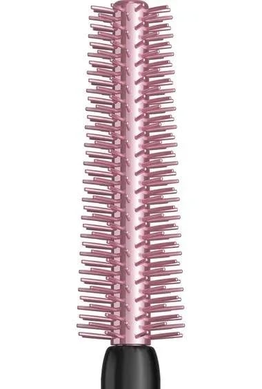 Maybelline Lash Sensational Sky High Waterproof Mascara Very Black 6ml