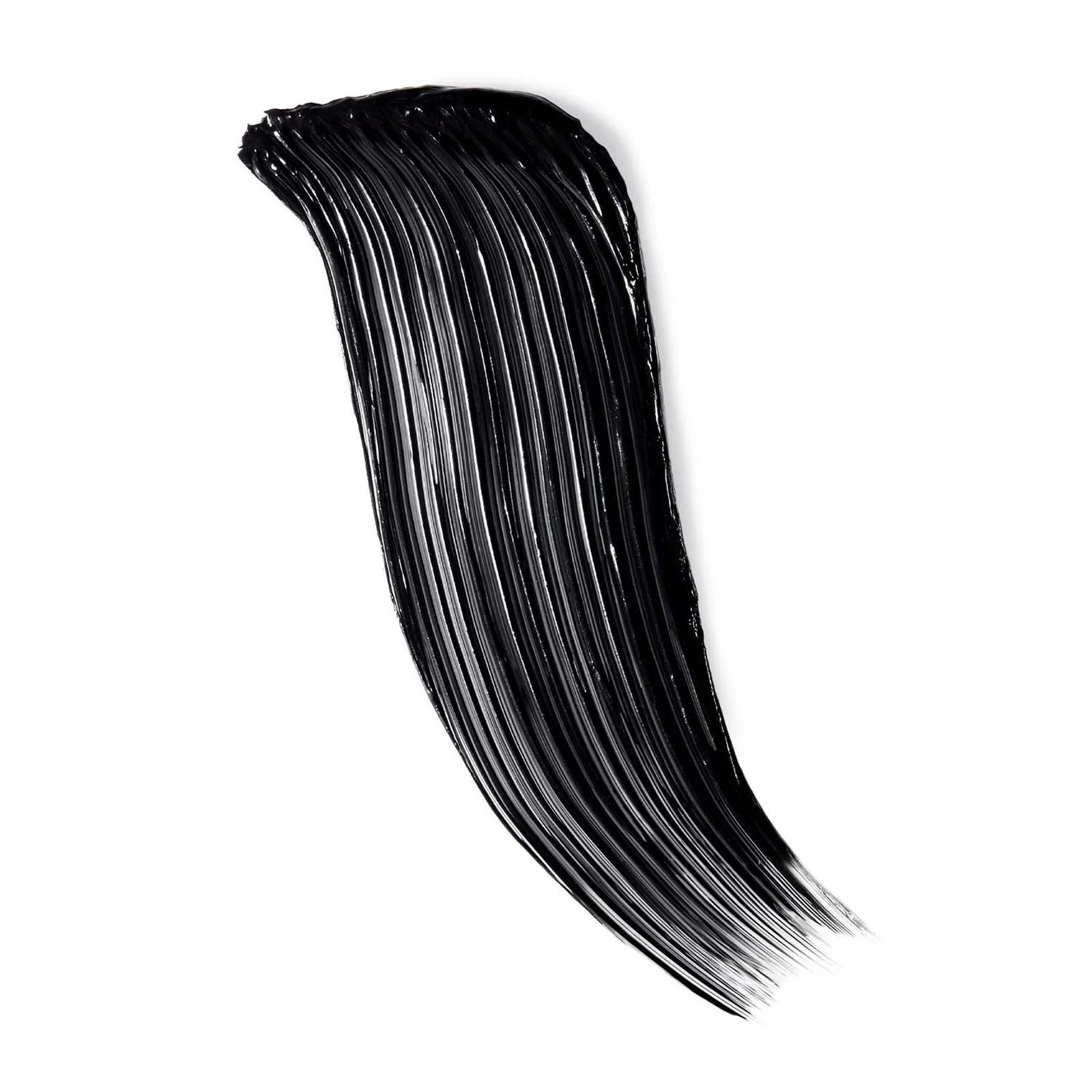 Maybelline Lash Sensational Sky Tubes Mascara 801 Very Black 7ml