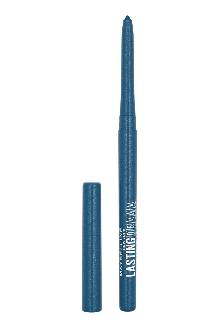 Maybelline Lasting Drama Laps Automatik Xhel Ngjyrë 50 Under the Sea