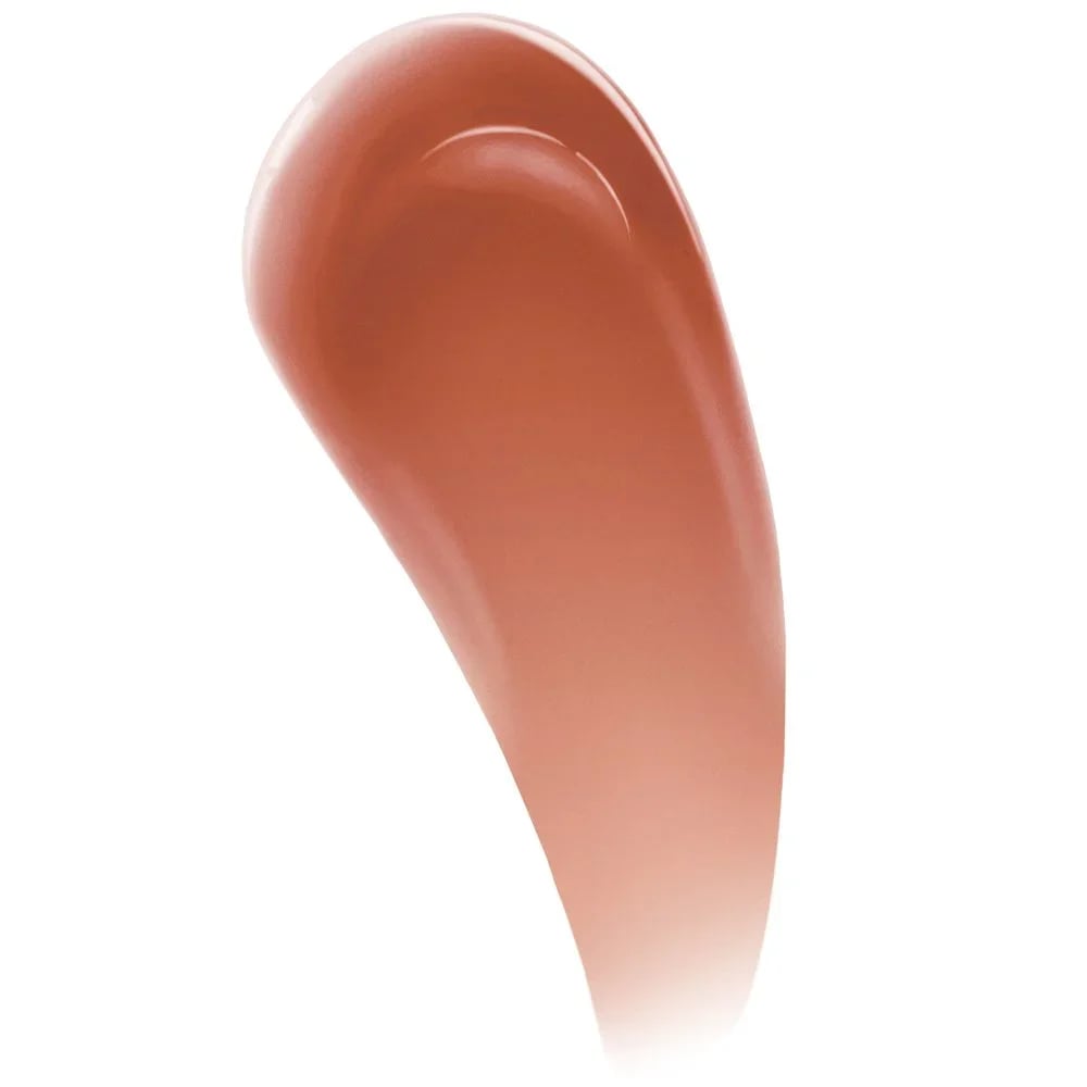 Maybelline Lifter Gloss + Hyaluronic Acid Lip Gloss 27 Toffee 5.4ml