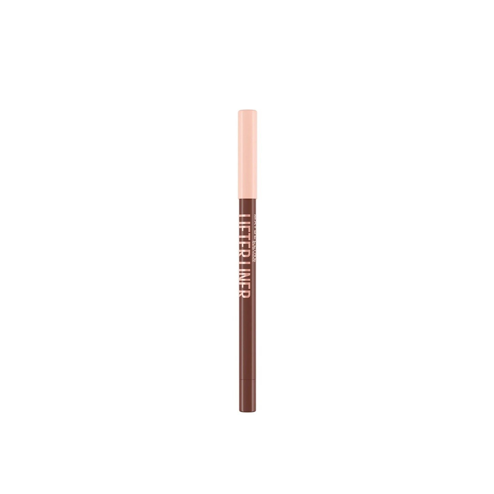 Maybelline Lifter Liner Lip Liner