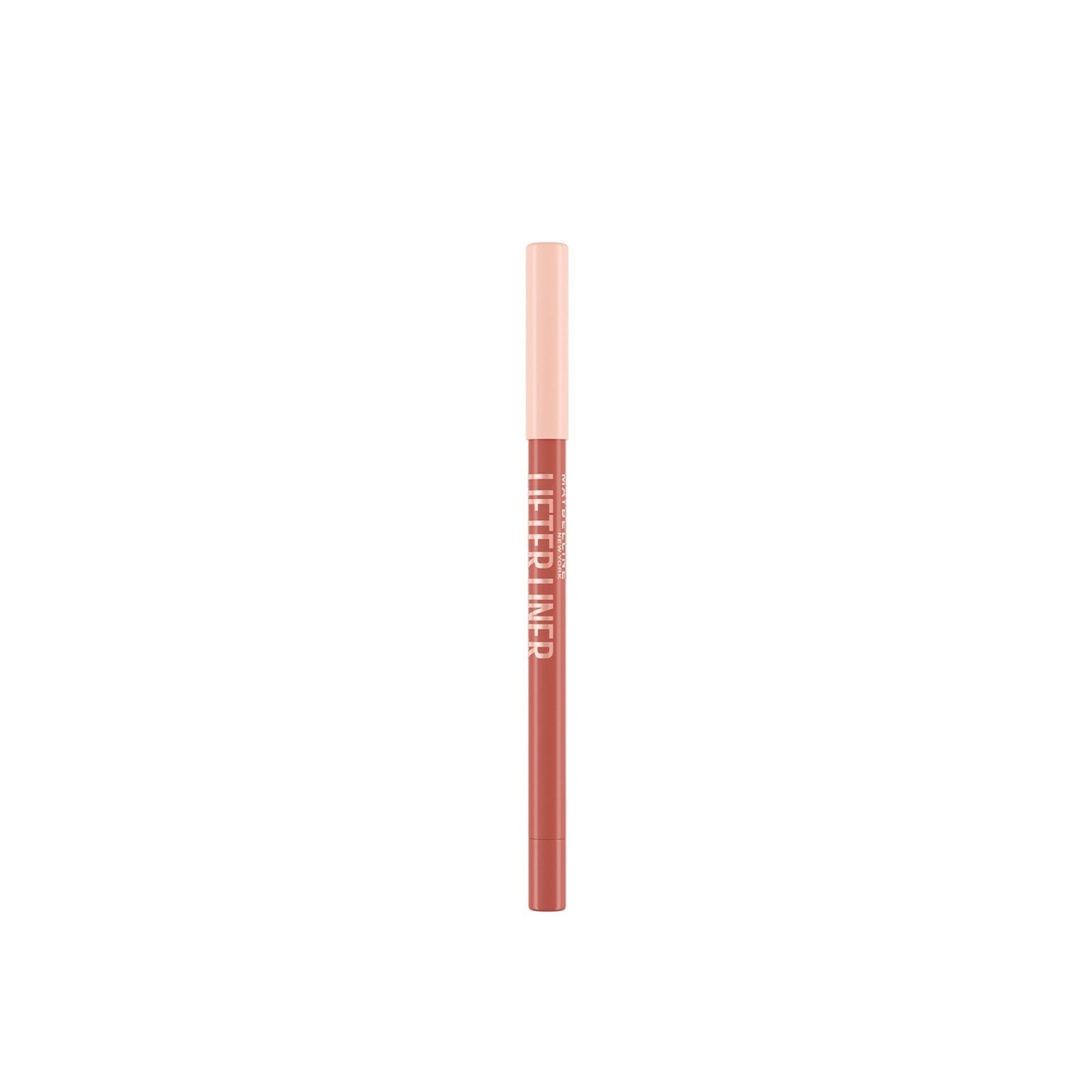 Maybelline Lifter Liner Lip Liner