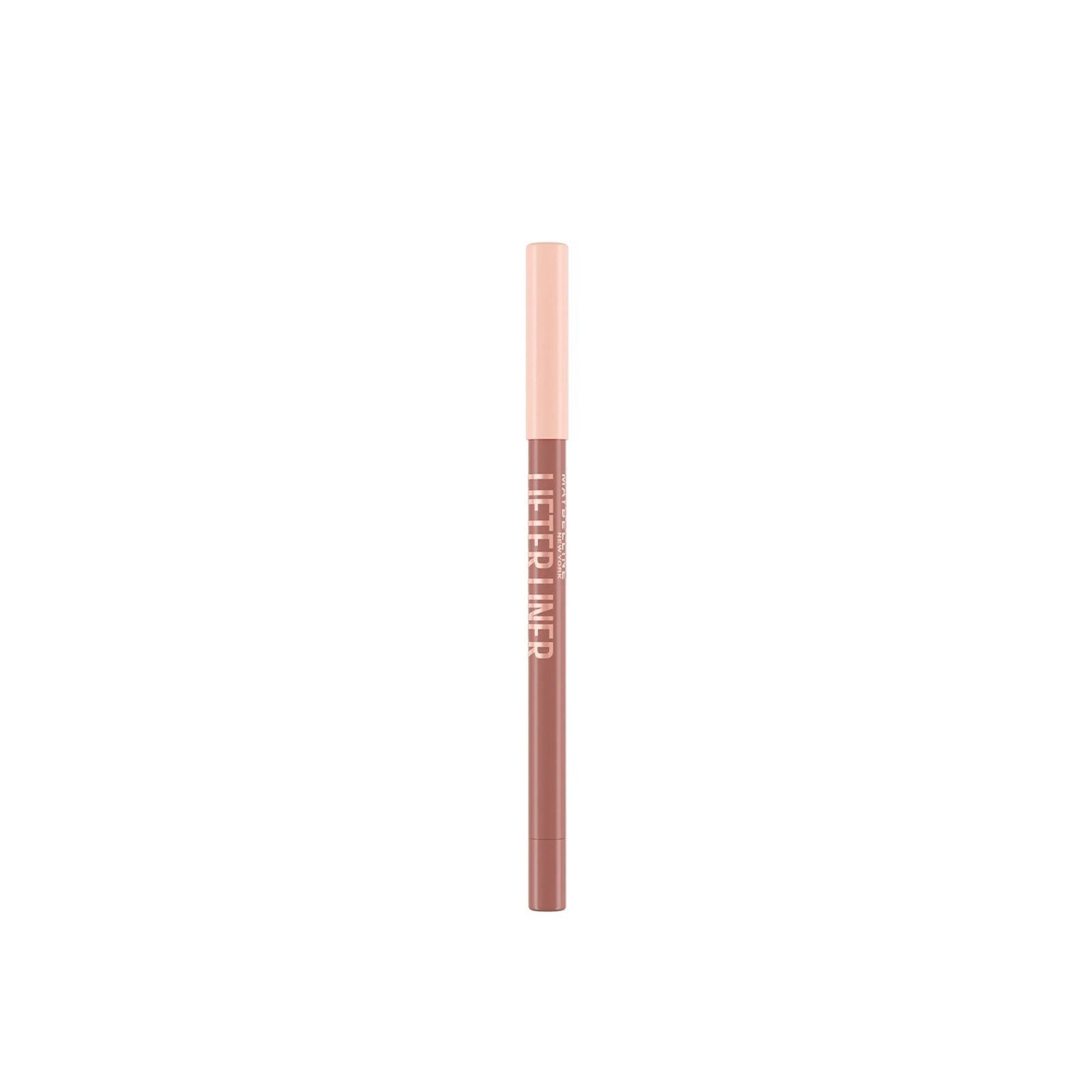 Maybelline Lifter Liner Lip Liner 05 On It