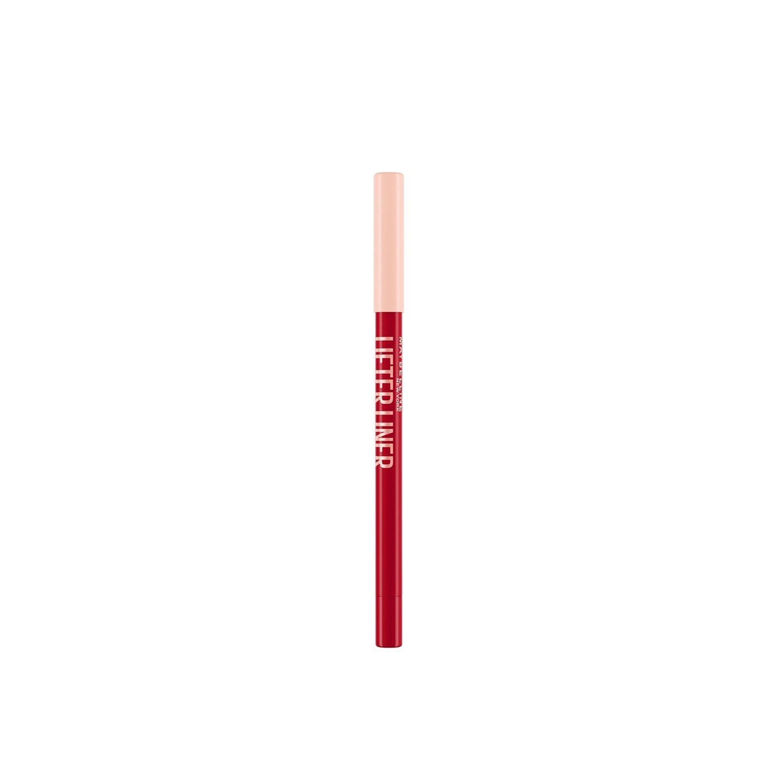 Maybelline Lifter Liner Lip Liner 10 Main Character