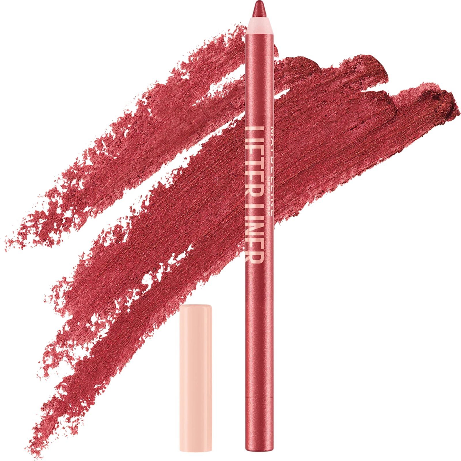 Maybelline Lifter Liner Lip Liner 102 Dazzling