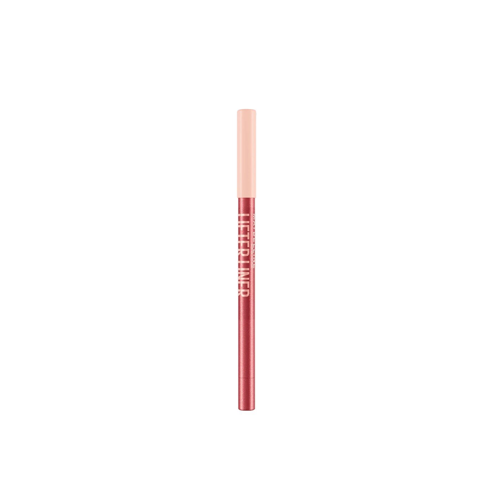Maybelline Lifter Liner Lip Liner 102 Dazzling