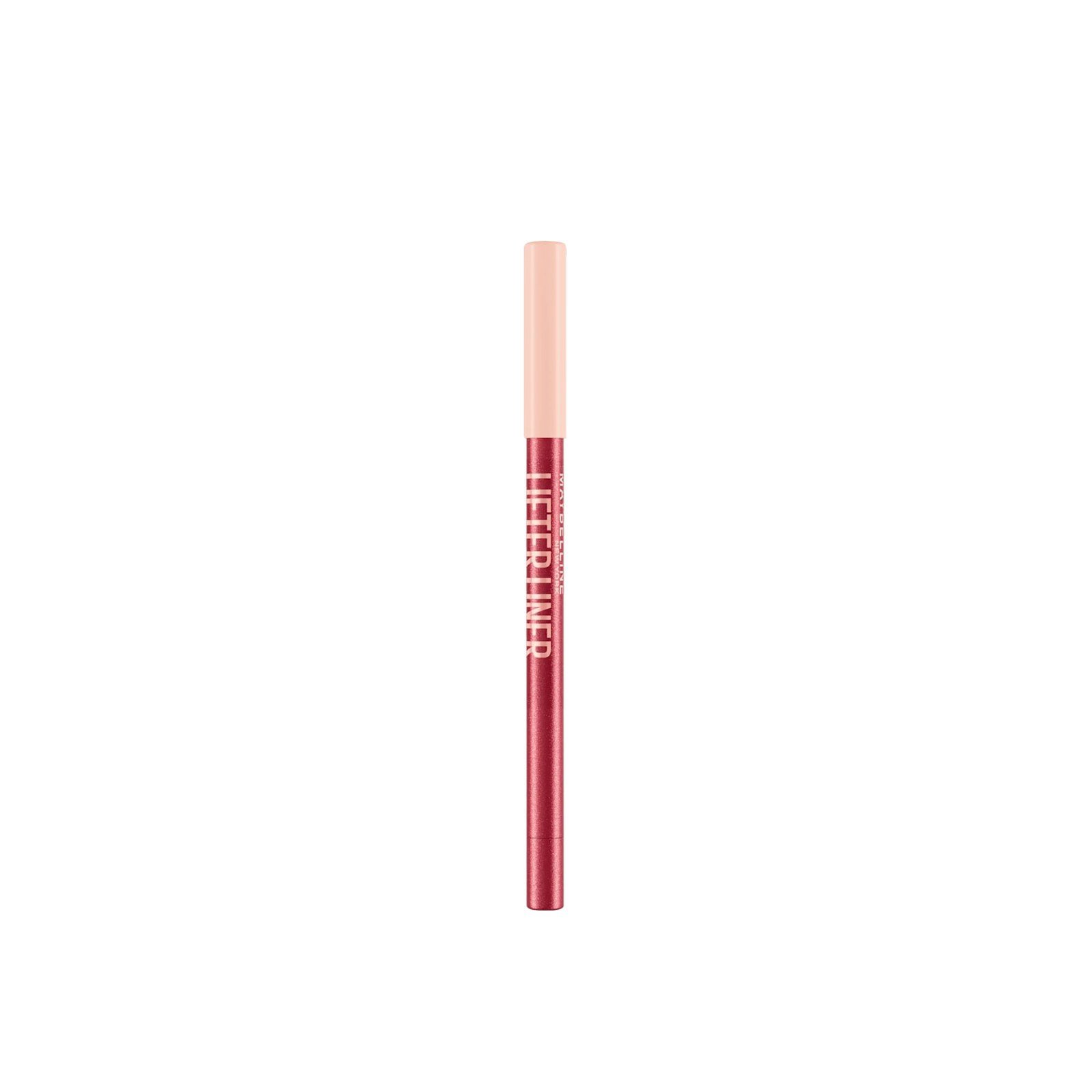 Maybelline Lifter Liner Lip Liner 103 On Holiday