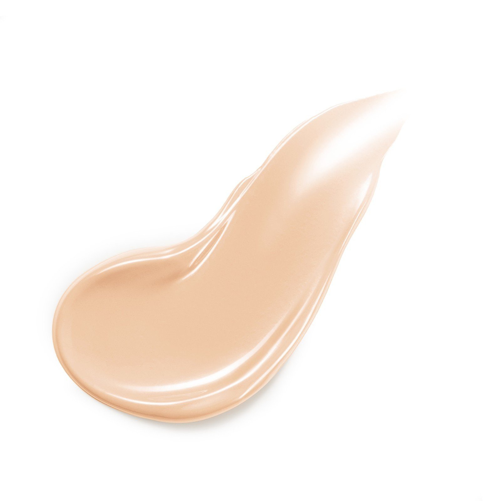 Maybelline Lifter Plump & Glow كريم أساس SPF15 110 30ml