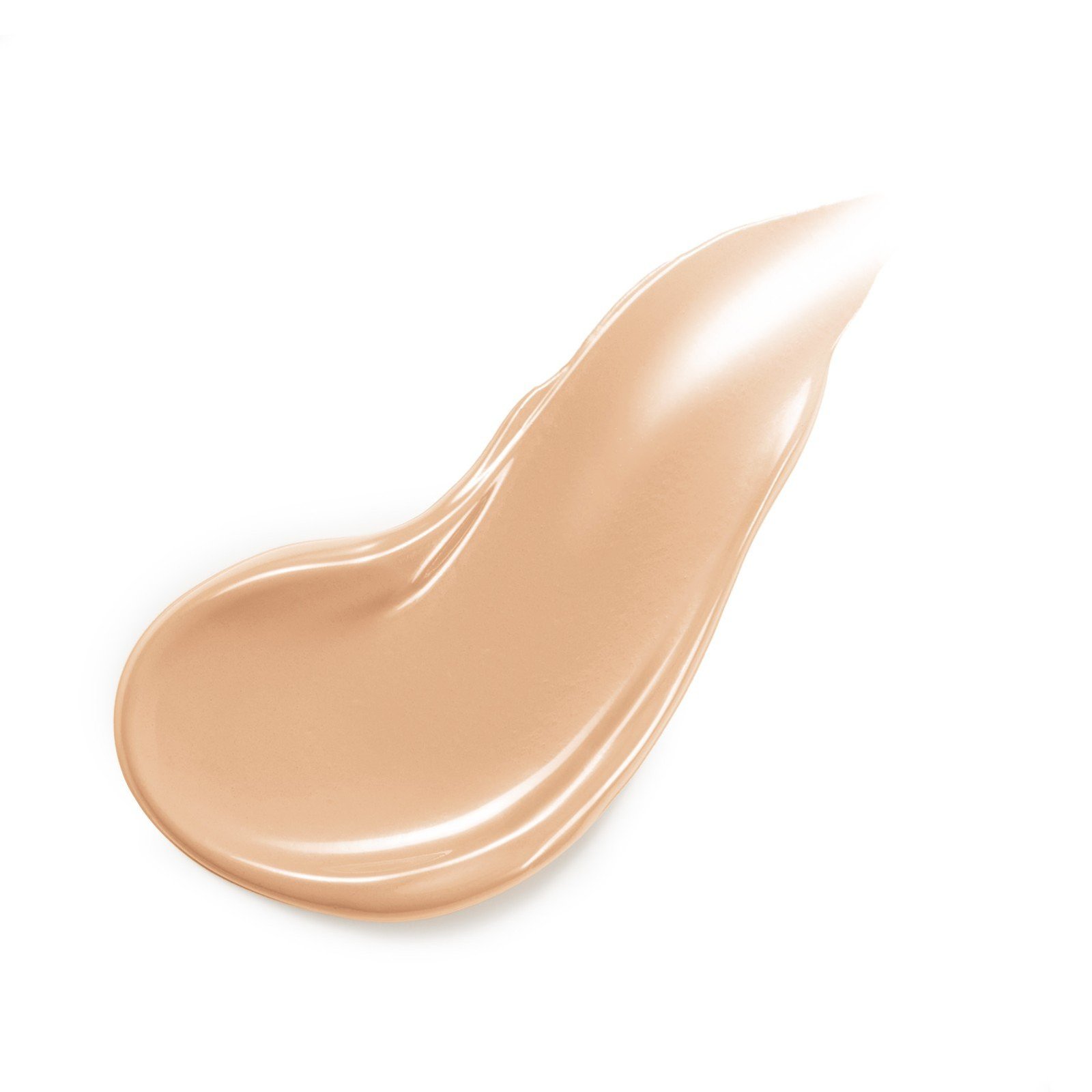 Maybelline Lifter Plump & Glow كريم أساس SPF15 118 30ml