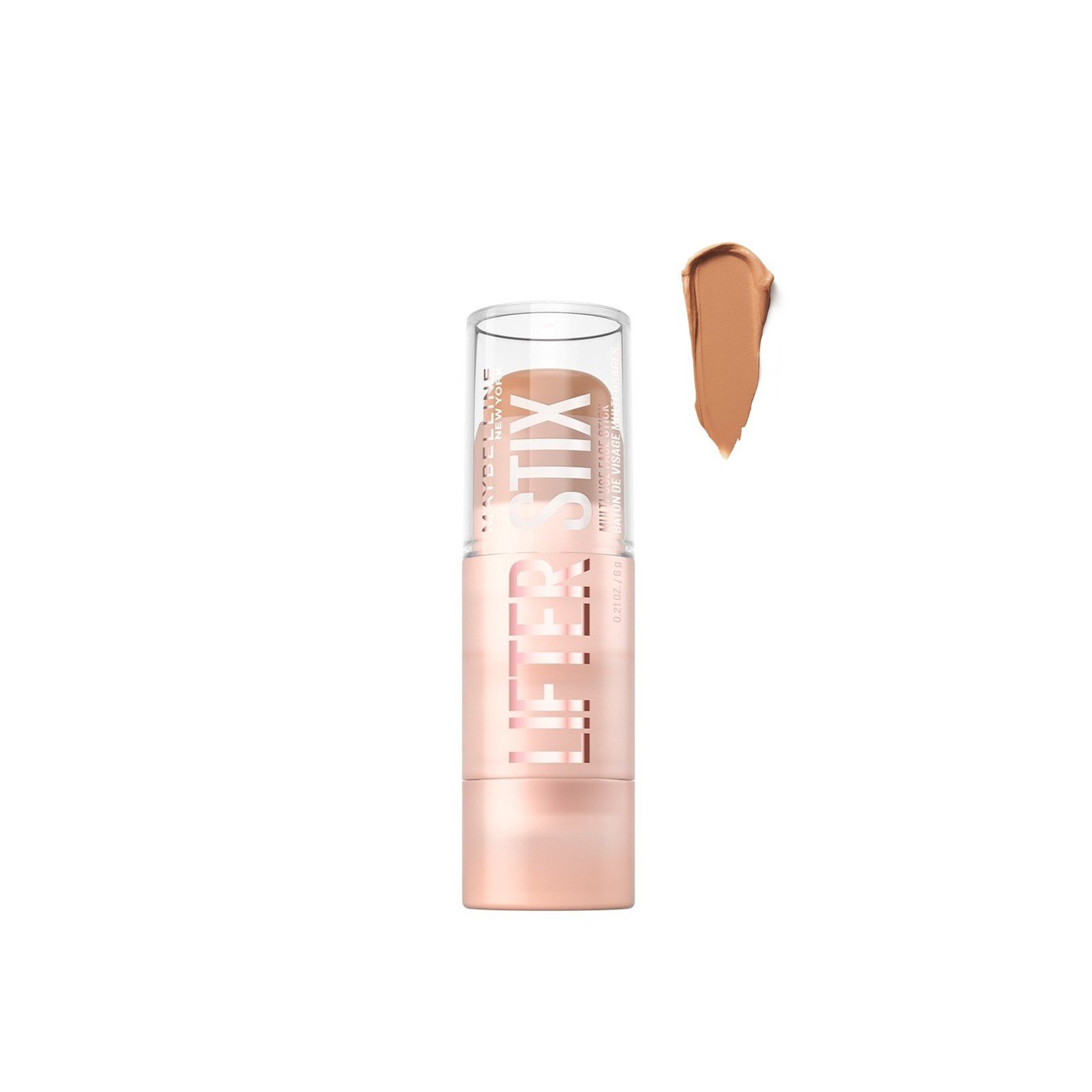 Maybelline Lifter Stix Multi-Use Face Stick