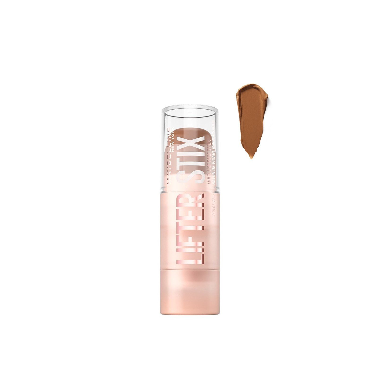 Maybelline Lifter Stix Multi-Use Face Stick 70 6g (0.21oz)
