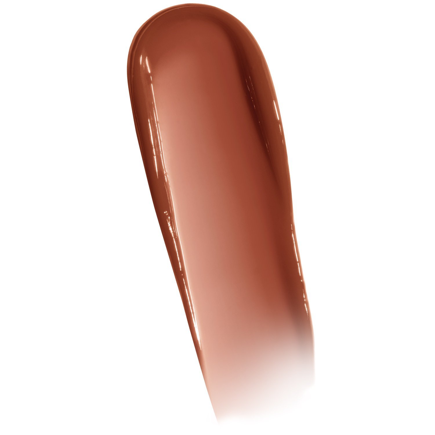 Maybelline Lifter Glaze Oil Balm 009 Latte Crush
