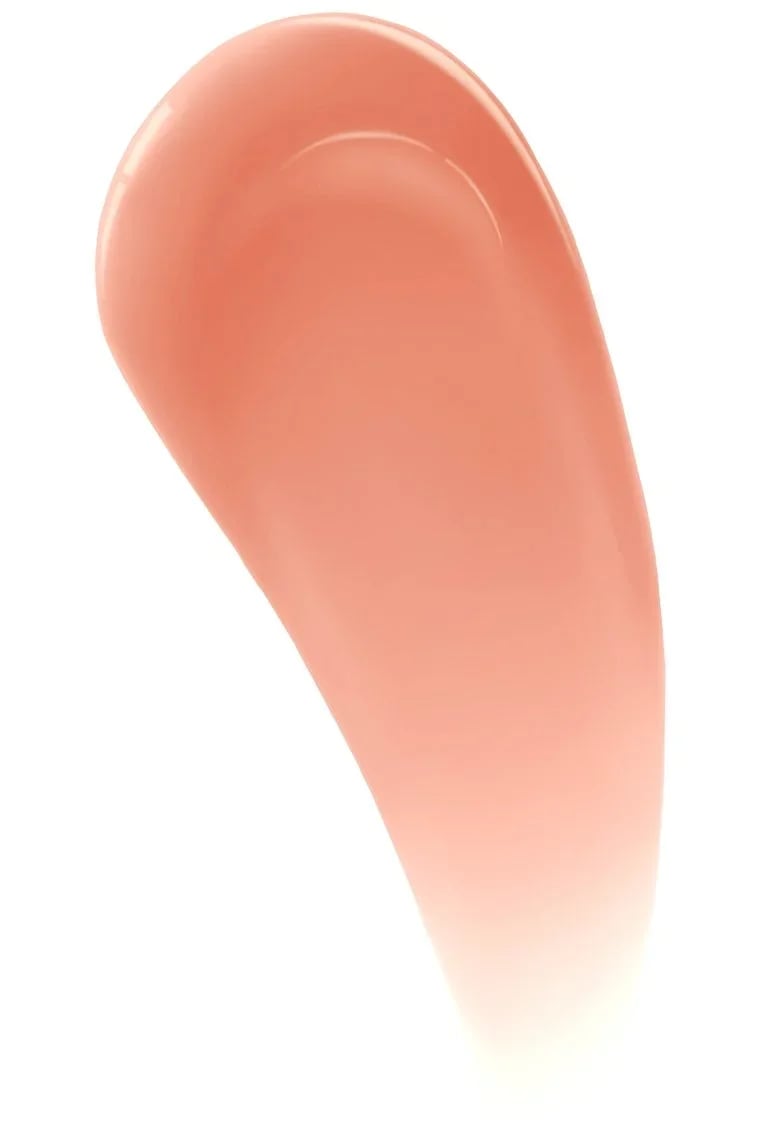 Maybelline Lifter Gloss + Acide Hyaluronique Gloss à Lèvres 007 Amber 5,4ml