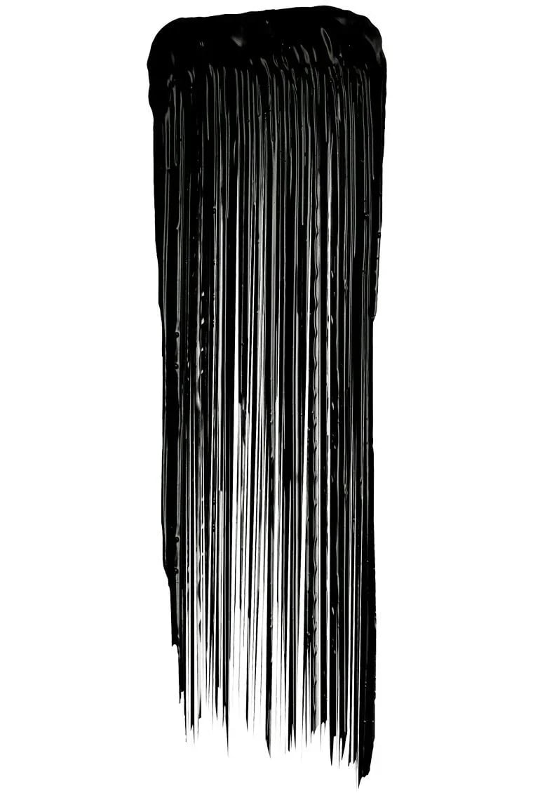 Maybelline Lash Sensational Sky High Mascara Cosmic Black 7.2ml