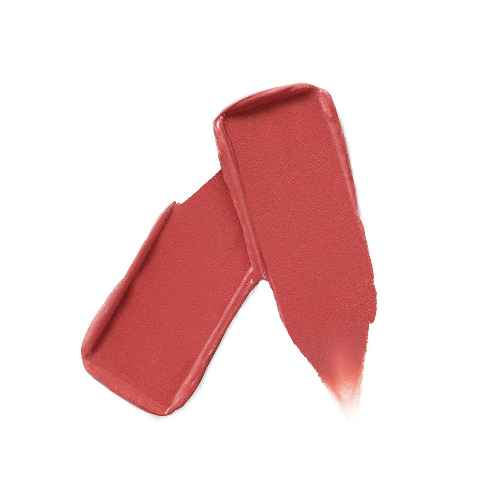 Maybelline Moisturizing Serum Matte Lipstick 005 Take The 1