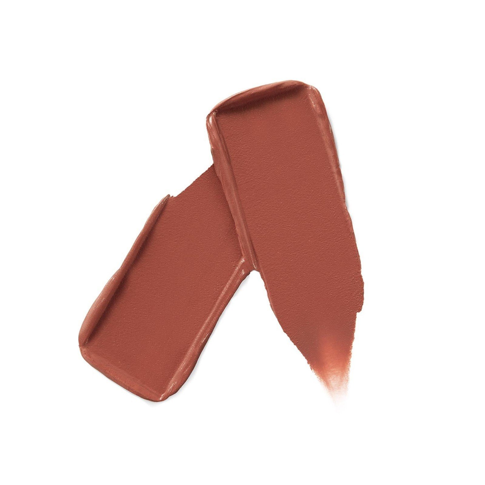 Maybelline Moisturizing Serum Matte Lipstick 008 'Scuse Me