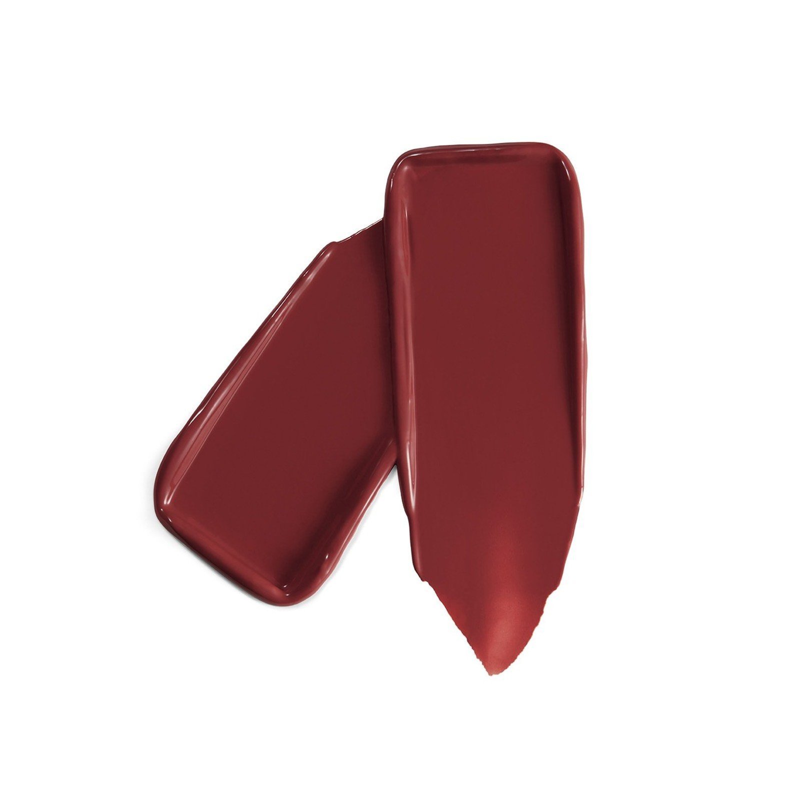 Maybelline Barra De Labios Satinada Sérum Hidratante 104 Maybe It's Intense