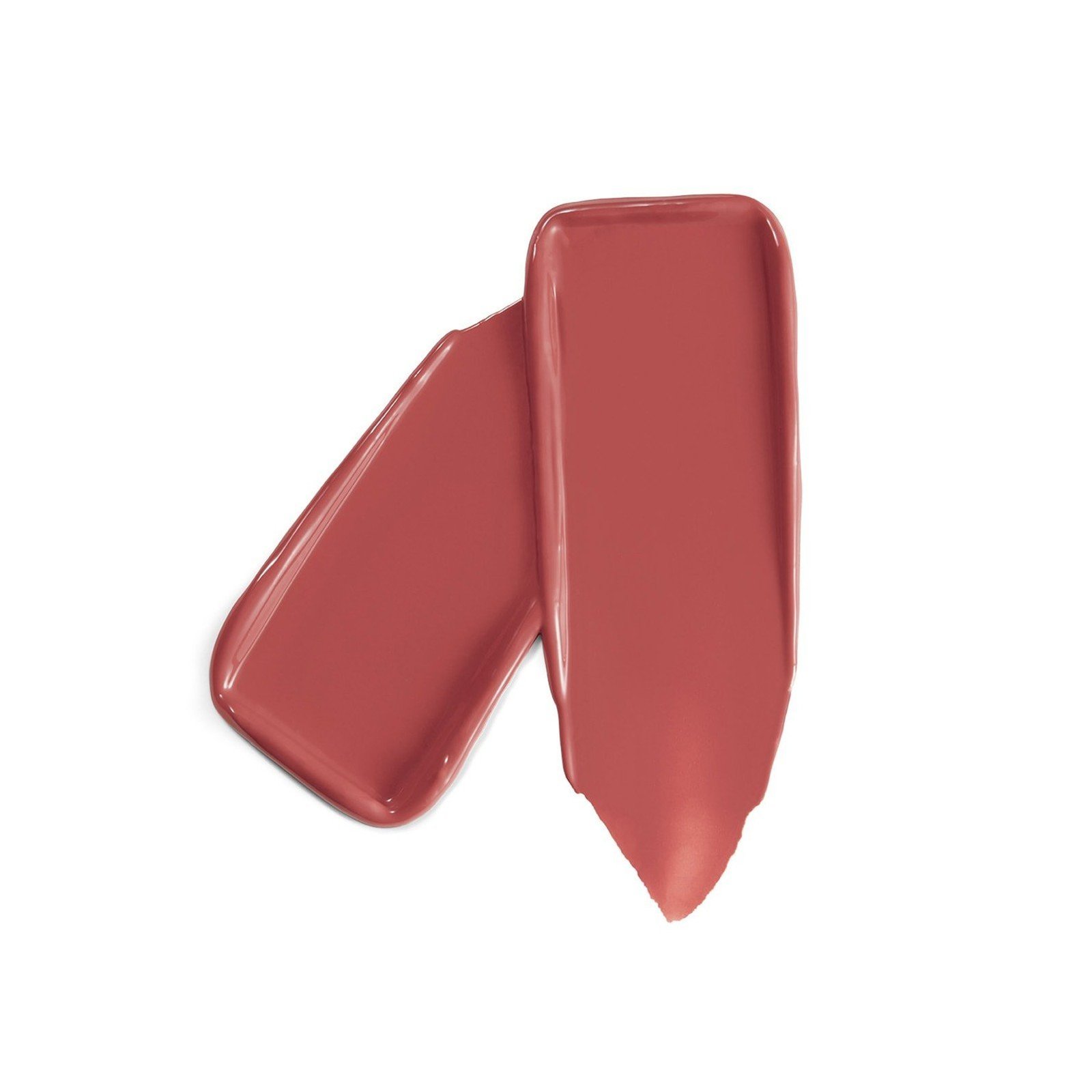 Maybelline Moisturizing Serum Satin Lipstick 106 Maybe It’s...Soft