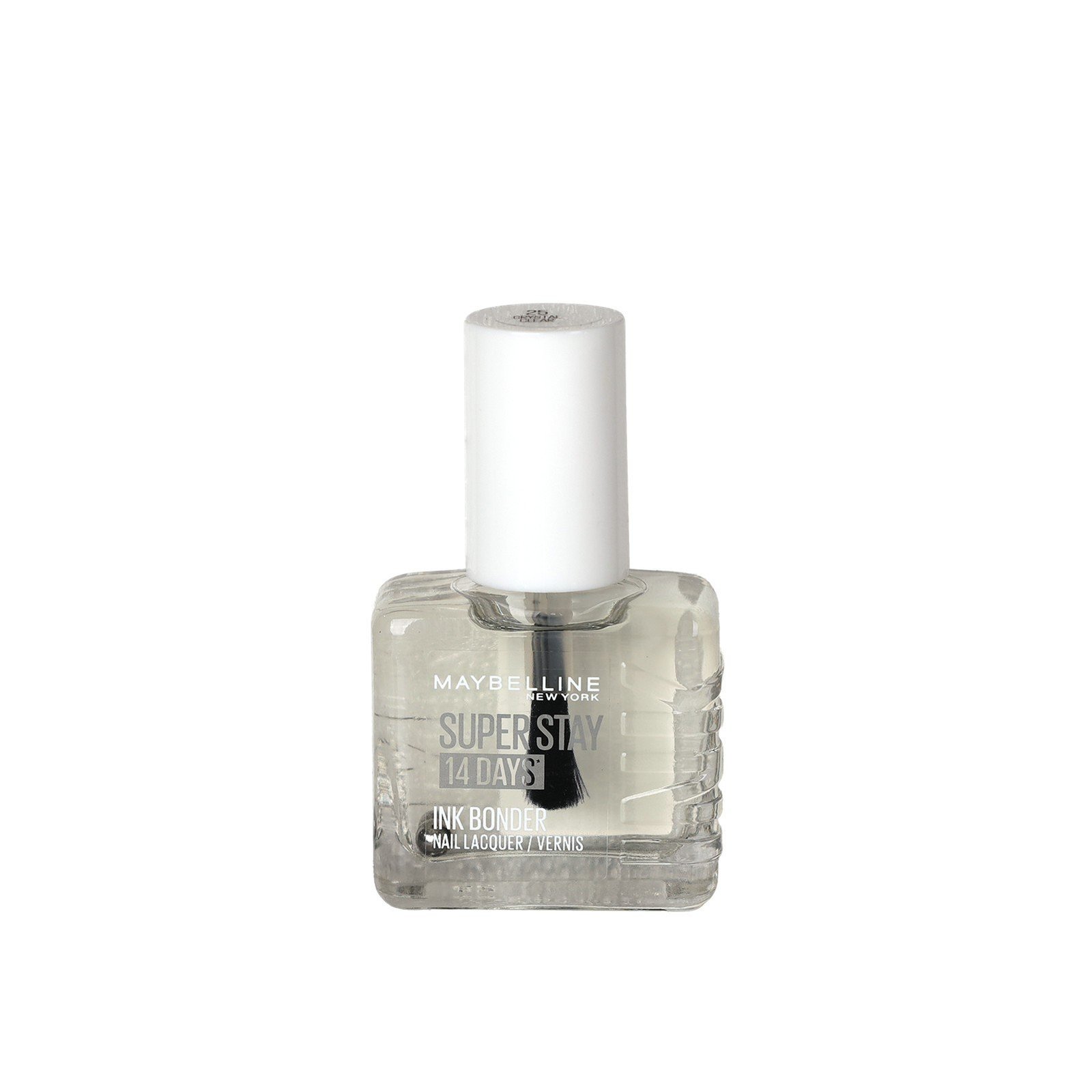 Maybelline Super Stay 14 Days Ink Bonder Neglelak