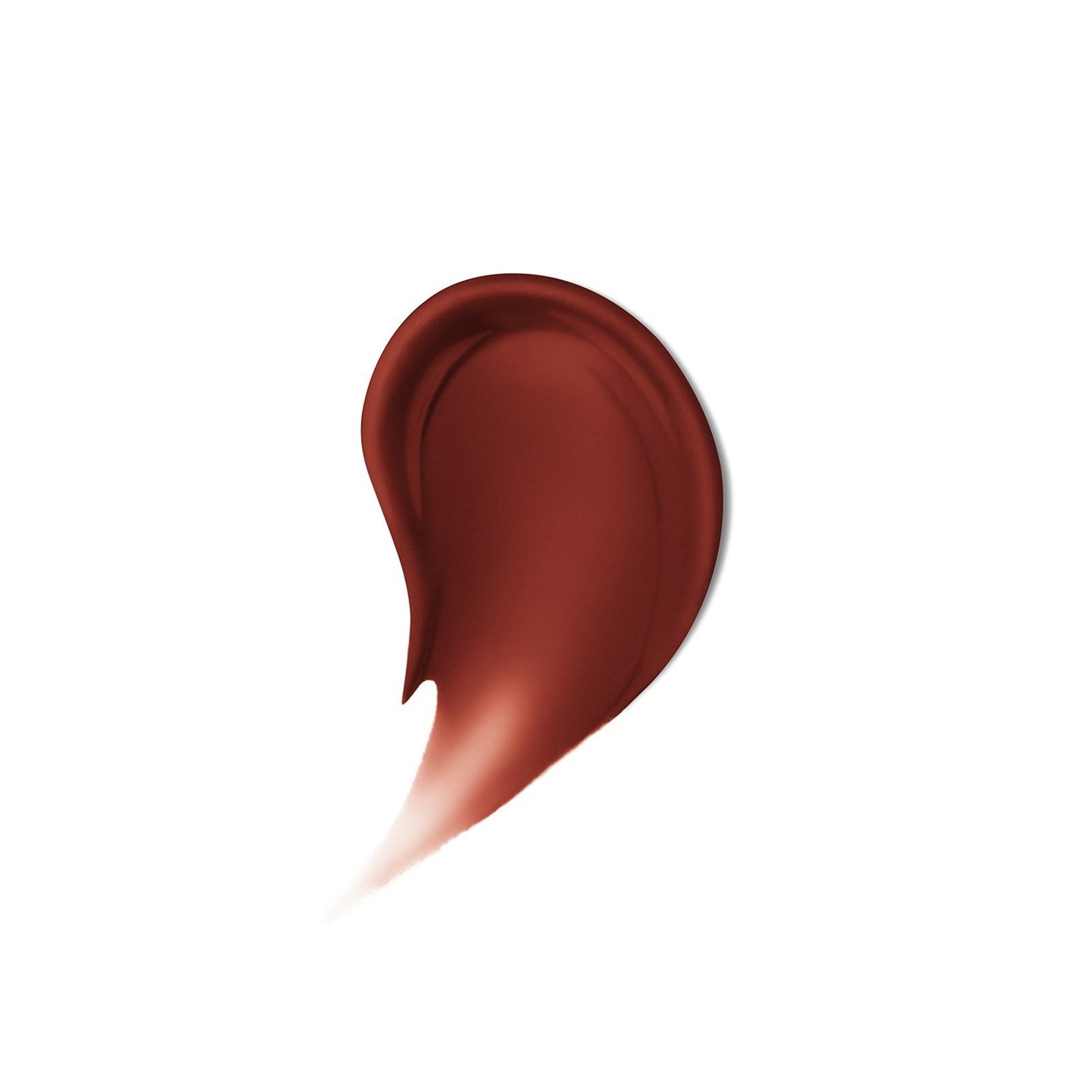 Maybelline Super Stay Teddy Tint 115 Coffee Date 5ml