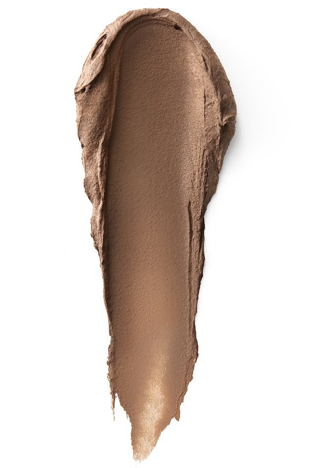 Maybelline Mousse Para Cejas Superfluff 255 Soft Brown 5ml