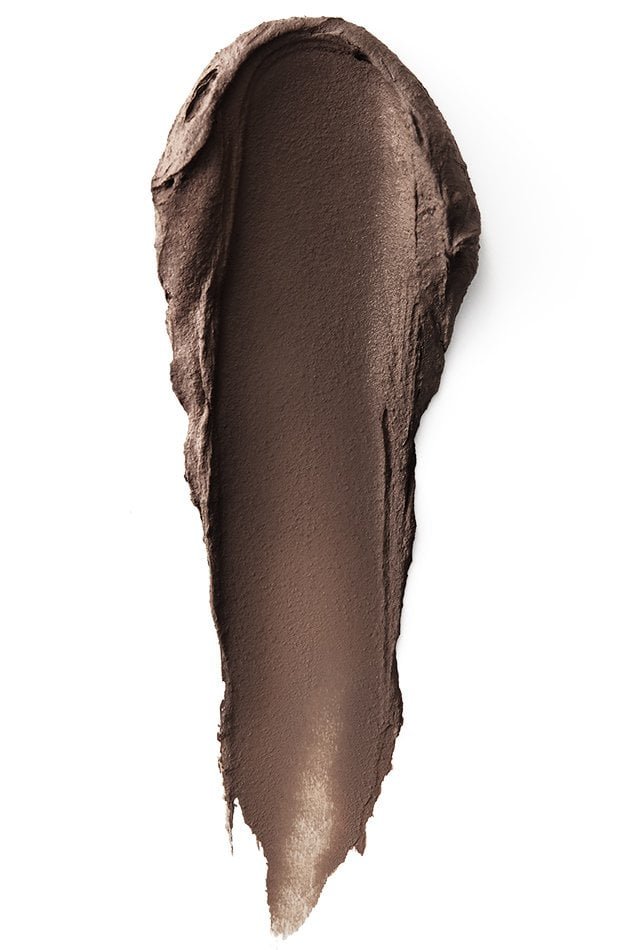 Maybelline Superfluff Mousse de Cejas 260 Deep Brown 5ml