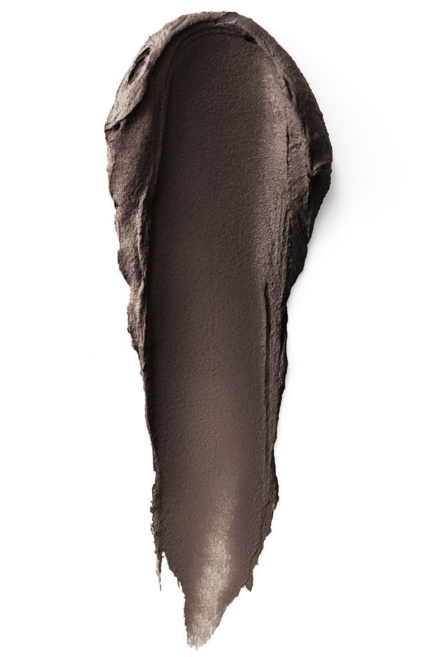 Maybelline Superfluff Brow Mousse 262 Black Brown 5ml