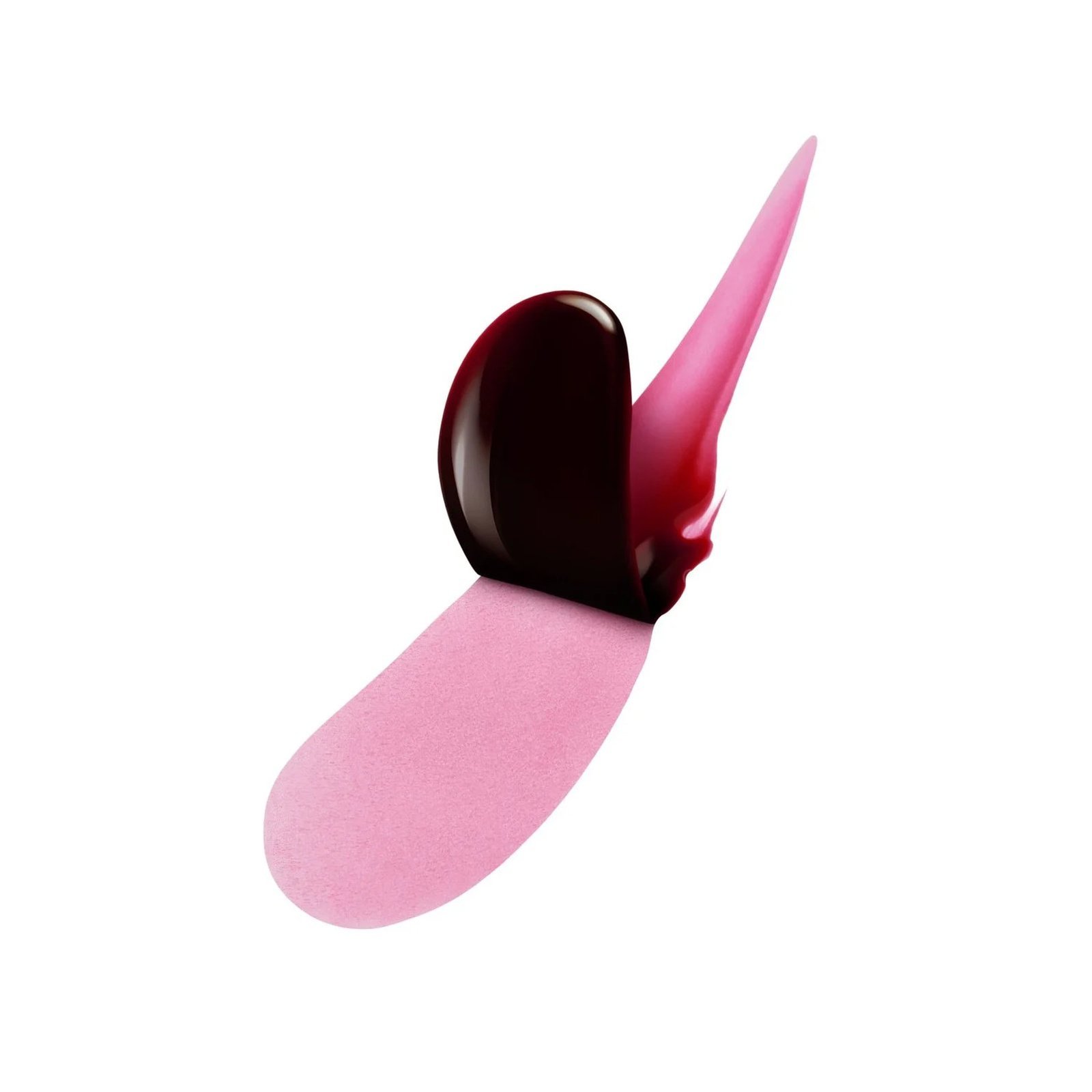 Maybelline Superstay Peel-Off Lip Liner 004 Sunset 4.8ml