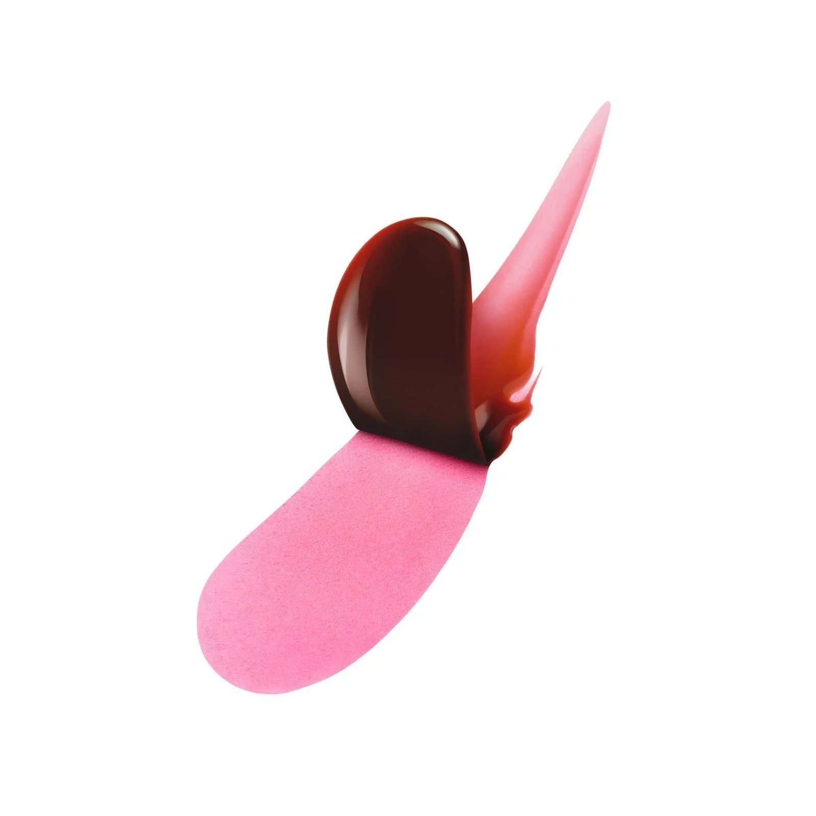 Maybelline Superstay Peel-Off Lip Liner 005 Dawn 4.8ml