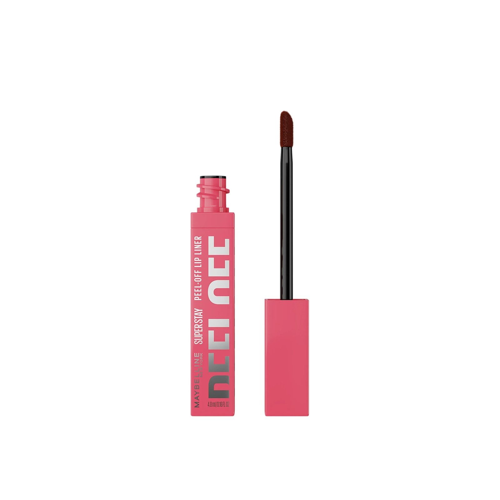 Maybelline Superstay Peel-Off Lip Liner