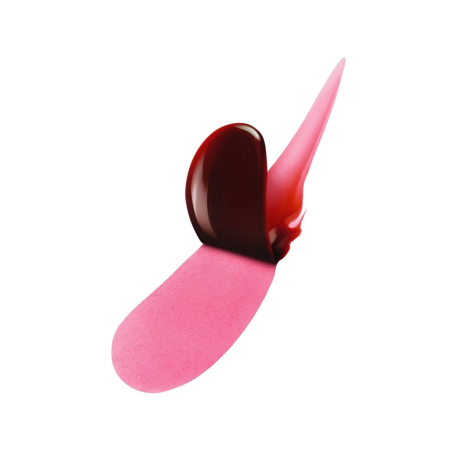 Maybelline Superstay Peel-Off Lip Liner 007 Blaze 4.8ml
