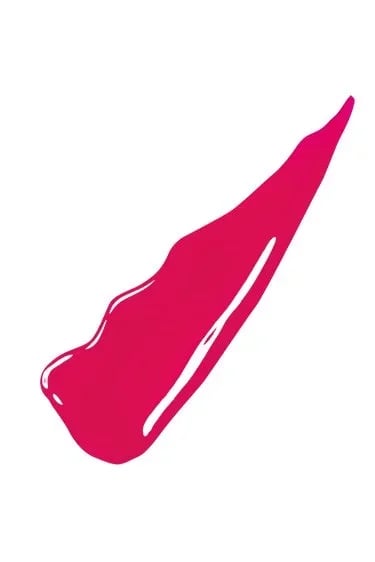 Maybelline Superstay Vinyl Ink Liquid Lipstick 45 Capricious