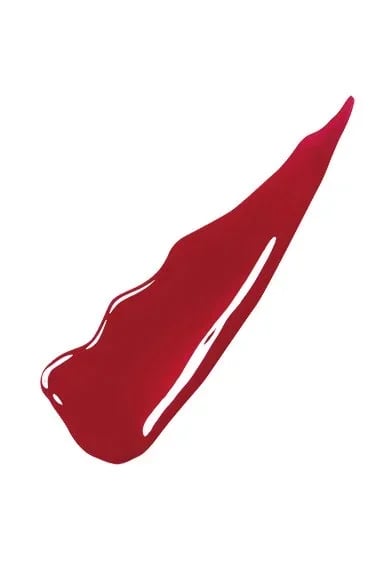 Maybelline Superstay Vinyl Ink Liquid Lipstick 10 Lippy