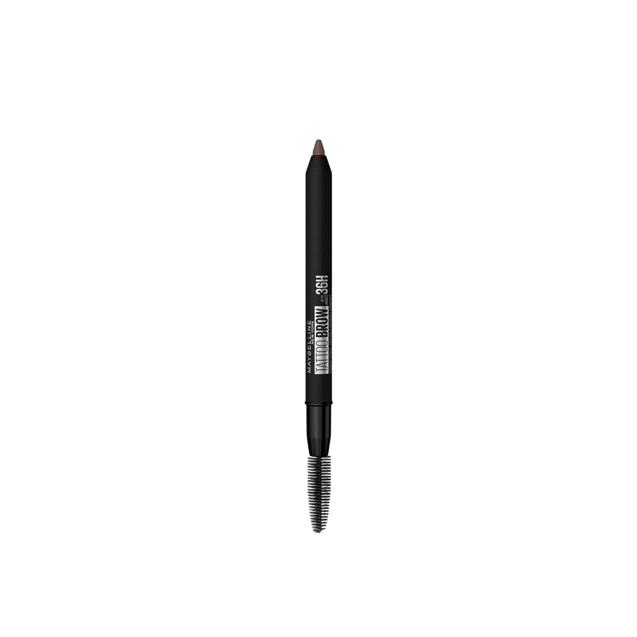 Maybelline Tattoo Brow 36h Olovka za Obrve 07 Deep Brown 0.73g